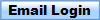 Email Login